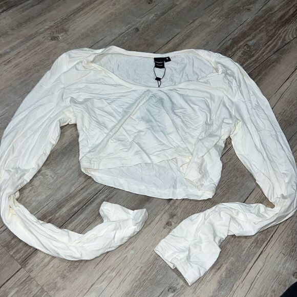 shein sxy top - Picture 1 of 2